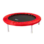 Trimilin Trampolin Junior<br> ø 87 cm