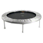 Trimilin Trampolin Sport, ø 102 cm, bis 125 kg