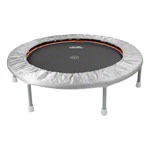 Trimilin Trampolin Med, ø 102 cm, bis 110 kg