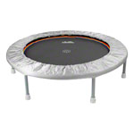 Trimilin Trampolin Med,  102 cm, bis 110 kg_StripHtml