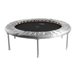 Trimilin Trampolin Superswing, ø 120 cm, bis 80 kg