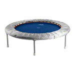 Trimilin Trampolin Swing Plus,  120 cm, bis 90 kg_StripHtml