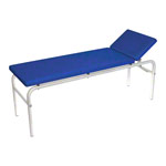 Therapieliege O-Line<br> LxBxH 195x65x65 cm