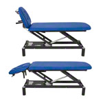 Therapieliege Smart ST4