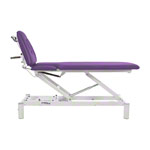 Therapieliege Smart ST6