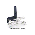 Novum ZX Lymph/Manu