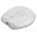 Hygieneüberzug<br> ø max. 40 cm