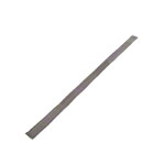 Fixiergurt kurz für Lojer Manuthera LxB 160x8 cm
