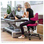 Bioswing oneUp EASY