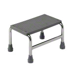 Übungsstufe einstufig<br> Reha Trainer