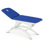 Lojer Therapieliege Capre F2