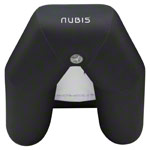 NUBIS Recovery Chair, inkl. Transportbeutel, LxBxH 175x98x87