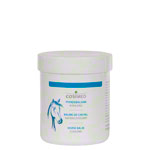 cosiMed Pferdebalsam kühlend<br> Pferdesalbe