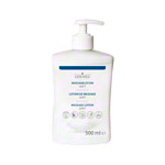 cosiMed Massagelotion Soft mit Druckspender<br> 500 ml