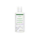 cosiMed Massagelotion<br> Massage Lotion