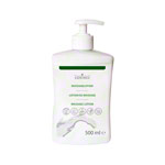 cosiMed Massagelotion<br> Massage Lotion