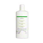 cosiMed Massagelotion-Set 6x Massagelotion neutral, 1 l, inkl. Dosierpumpe