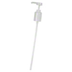 cosiMed Massagelotion-Set 6x Massagelotion neutral, 1 l, inkl. Dosierpumpe