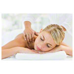 cosiMed Massageöl Acai mit Druckspender, 500 ml