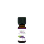 cosiMed Ätherisches Öl Lavendel<br> Ätherische Öle Duftöle
