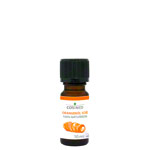 cosiMed Ätherisches Öl Orange Süß<br> Ätherische Öle Duftöle Duftöl Raumduft 10 ml