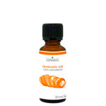 cosiMed Ätherisches Öl Orange Süß<br> Ätherische Öle Duftöle Duftöl Raumduft 30 ml