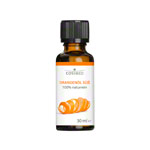 cosiMed Ätherisches Öl Orange Süß<br> Ätherische Öle Duftöle Duftöl Raumduft 30 ml