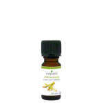 cosiMed Ätherisches Öl Lemongras<br> Ätherische Öle Duftöle Duftöl Raumduft 10 ml