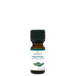 cosiMed Ätherisches Öl Eucalyptus<br> Ätherische Öle Duftöle Duftöl Raumduft 10 ml