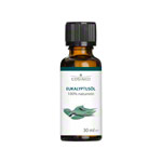 cosiMed Ätherisches Öl Eucalyptus<br> Ätherische Öle Duftöle Duftöl Raumduft 30 ml
