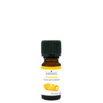 cosiMed Ätherisches Öl Zitrone<br> Ätherische Öle Duftöle Duftöl Raumduft 10 ml