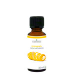 cosiMed Ätherisches Öl Zitrone<br> Ätherische Öle Duftöle Duftöl Raumduft 30 ml