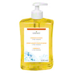 cosiMed Handwaschcreme Citro-Orange<br> Handreiniger