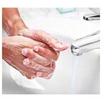 cosiMed Handwaschcreme Citro-Orange mit Druckspender, 500 ml_StripHtml