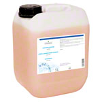 cosiMed Handwaschcreme verstärkt<br> Handreiniger