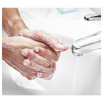 cosiMed Handwaschcreme verstrkt, 1 l_StripHtml