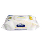 Bode Bacillol 30 Tissues Flächen-Desinfektionstücher<br> Desinfektionsmittel 80 Stk