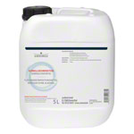 Schnelldesinfektion<br> gebrauchsfertig