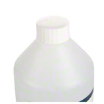 cosiMed Schnelldesinfektion Sprühflasche, 1 l