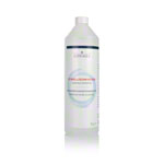 cosiMed Schnelldesinfektion Sprühflasche, 1 l