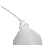 cosiMed Schnelldesinfektion Sprühflasche, 1 l