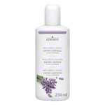cosiMed Wellness-Liquid Amyris-Lavendel<br> Massage