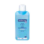 Sterillium Händedesinfektionsmittel Pure<br> 500 ml