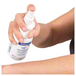 Cutasept F Hautdesinfektionsmittel, 250 ml berkopfsprhflasche_StripHtml