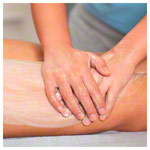 cosiMed Massagecreme, 500 ml