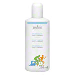 cosiMed Sport-Liquid<br> Massage