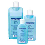 Sterillium Classic Pure, Hände-Desinfektionsmittel, 1 l