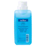 Sterillium Hände-Desinfektionsmittel<br> Hautdesinfektion