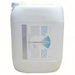 Ultraschallgel 10 Liter Echoson<br> Ultraschall Gel