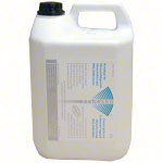 Ultraschallgel 5 Liter Echoson<br> Ultraschall Gel